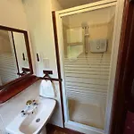 Penzion Tullyeskar House 4*