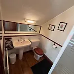 Penzion Tullyeskar House 4*