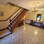 Tullyeskar House 4* Philipstown