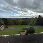 Penzion Tullyeskar House 4*